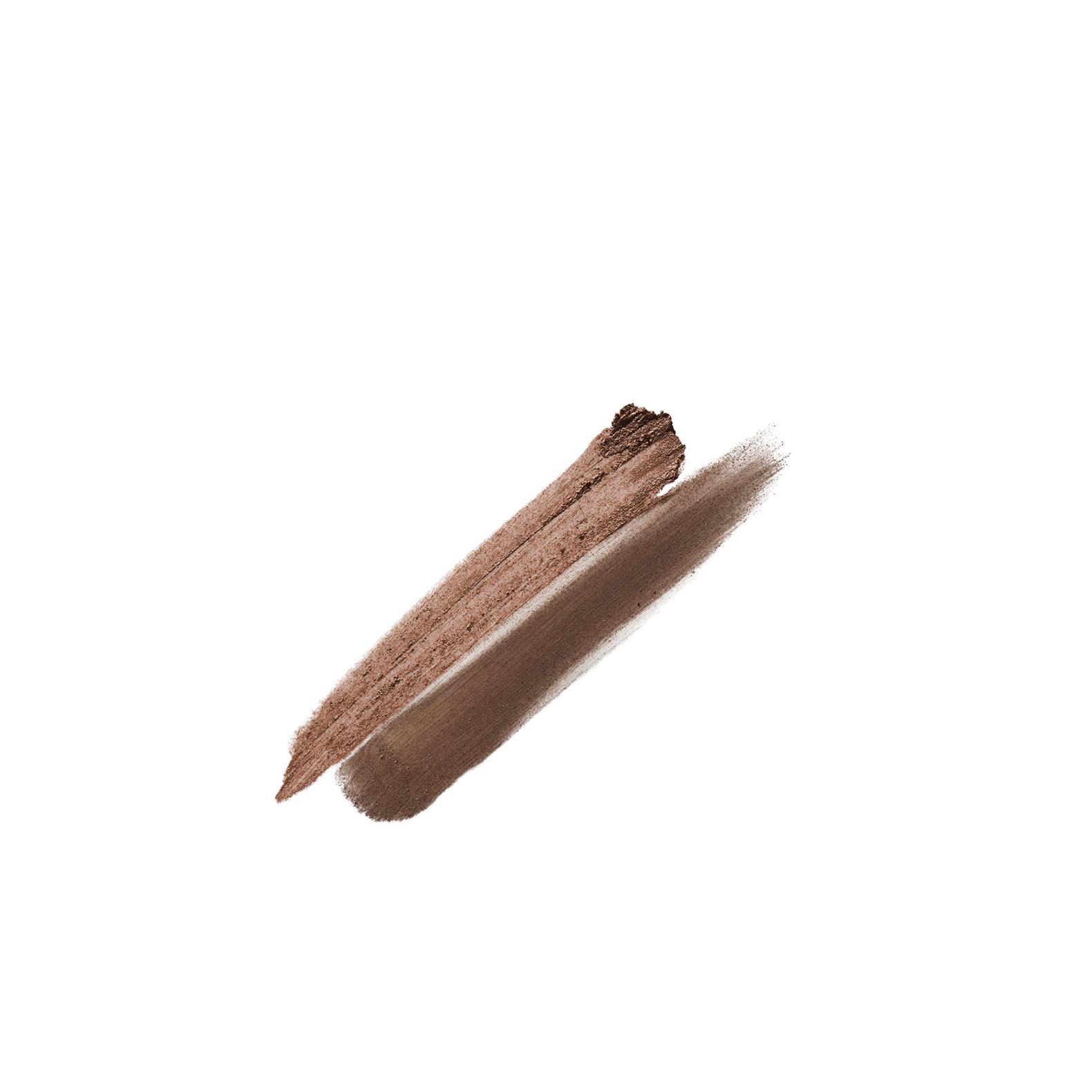 Clinique High Impact Shadow Play™ Shadow + Definer